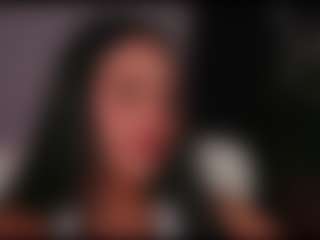 Artemusa's Live Sex Cam Show