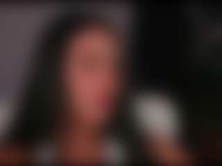Artemusa's Live Sex Cam Show