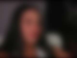 Artemusa's Live Sex Cam Show