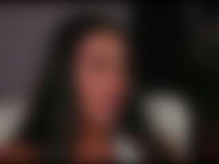 Artemusa's Live Sex Cam Show