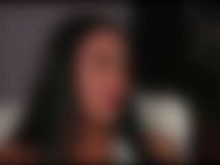 Artemusa's Live Sex Cam Show