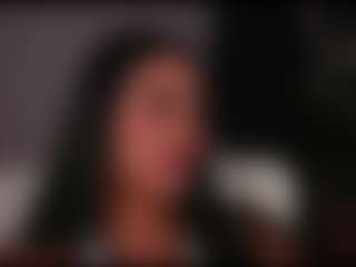Artemusa's Live Sex Cam Show