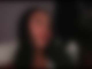 Artemusa's Live Sex Cam Show