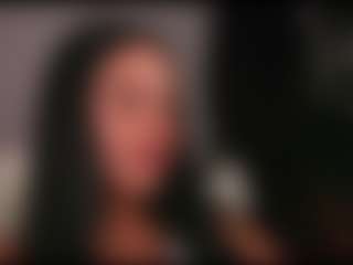 Artemusa's Live Sex Cam Show