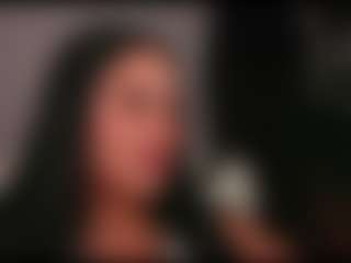 Artemusa's Live Sex Cam Show