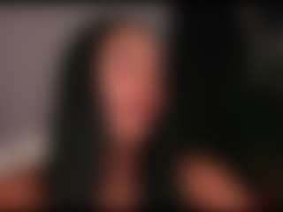 Artemusa's Live Sex Cam Show