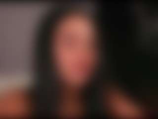 Artemusa's Live Sex Cam Show