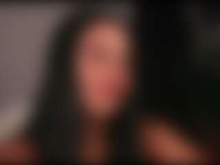 Artemusa's Live Sex Cam Show