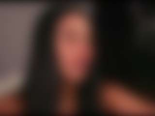 Artemusa's Live Sex Cam Show