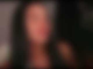 Artemusa's Live Sex Cam Show