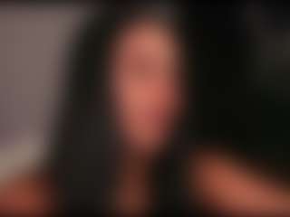 Artemusa's Live Sex Cam Show