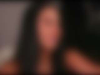Artemusa's Live Sex Cam Show