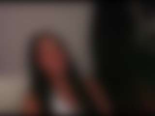 Artemusa's Live Sex Cam Show