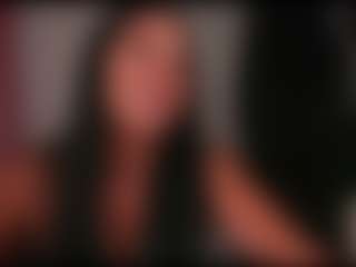 Artemusa's Live Sex Cam Show