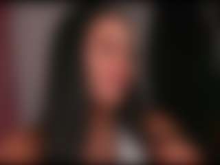 Artemusa's Live Sex Cam Show