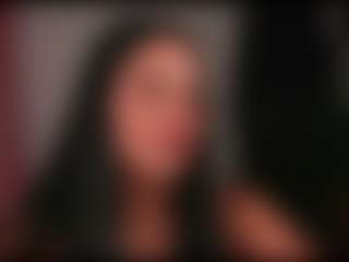 Artemusa's Live Sex Cam Show