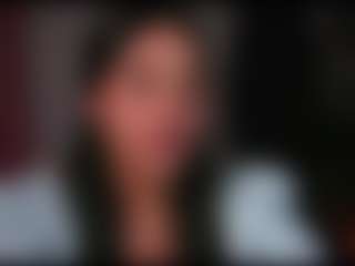 Live cam show with Artemusa - Erotic on Strip Flash - Live Sex Shows