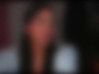 Artemusa's Live Sex Cam Show