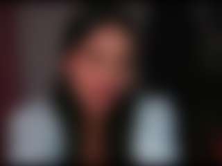 Artemusa's Live Sex Cam Show