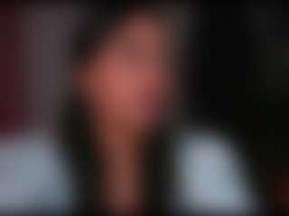 Artemusa's Live Sex Cam Show