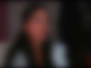 Artemusa's Live Sex Cam Show