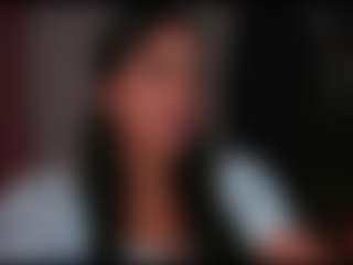 Artemusa's Live Sex Cam Show