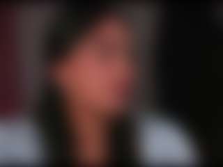 Artemusa's Live Sex Cam Show
