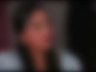Artemusa's Live Sex Cam Show