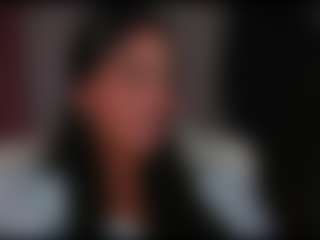 Artemusa's Live Sex Cam Show