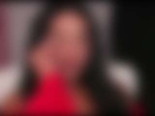 Artemusa's Live Sex Cam Show