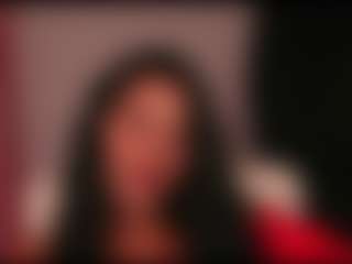 Live cam show with Artemusa - HD on Strip Flash - Live Sex Shows