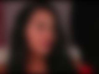 Artemusa's Live Sex Cam Show