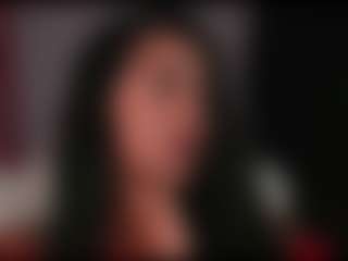 Live cam show with Artemusa - Petite Teen (18+) on nudelive.tv