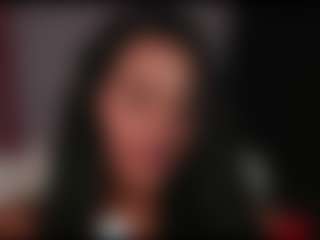 Artemusa's Live Sex Cam Show