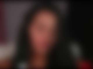 Live cam show with Artemusa - Big Ass Latina on CSO-WL