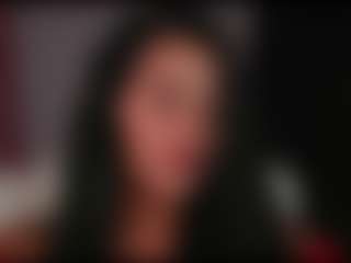 Artemusa's Live Sex Cam Show