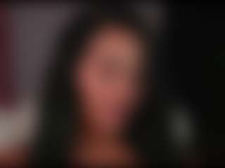 Artemusa's Live Sex Cam Show