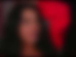 Artemusa's Live Sex Cam Show