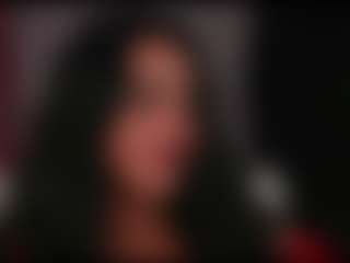 Artemusa's Live Sex Cam Show