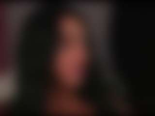 Artemusa's Live Sex Cam Show