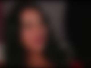 Artemusa's Live Sex Cam Show