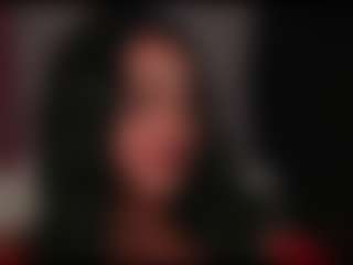Artemusa's Live Sex Cam Show