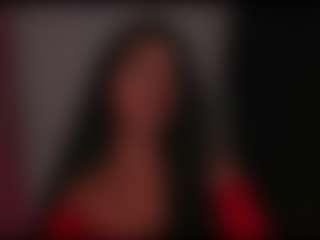 Artemusa's Live Sex Cam Show