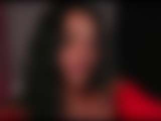 Artemusa's Live Sex Cam Show