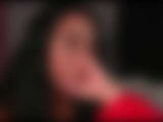 Artemusa's Live Sex Cam Show