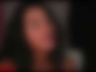 Artemusa's Live Sex Cam Show