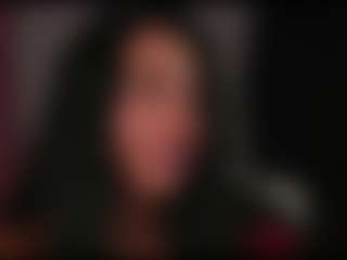 Artemusa's Live Sex Cam Show