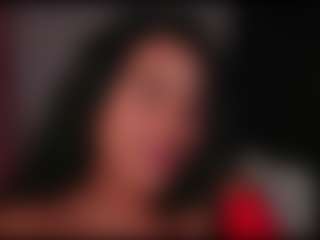 Artemusa's Live Sex Cam Show