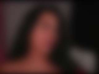 Artemusa's Live Sex Cam Show