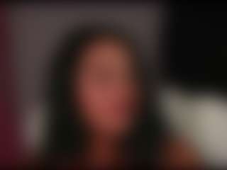 Artemusa's Live Sex Cam Show